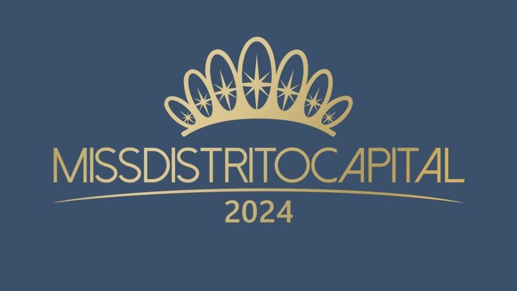 Certamen de Miss Distrito Capital 2024 escoge a su reina esta noche (+DETALLES)