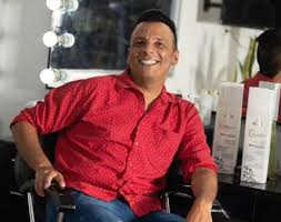 Revelan cómo fue asesinado famoso estilista en Barquisimeto