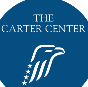 Centro Carter se pronuncia tras elecciones en Venezuela (+Comunicado)