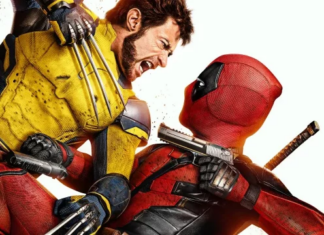 ‘Deadpool & Wolverine’ se convierte en la número 1 en taquillas (+Detalles)