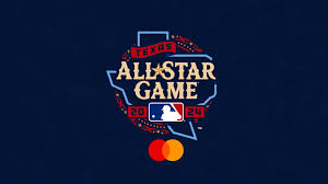 MLB | Este es el cronograma de eventos del Juego de las Estrellas (+Horario)
