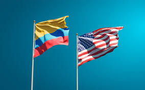 EEUU y Colombia ofrecen recompensa por estos tres líderes del Tren de Aragua (+Monto)