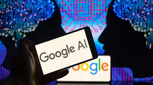 Conozca las nuevas funcionalidades de la IA de Google