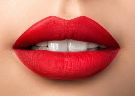 Aumenta el volumen de los labios sin entrar a quirófano