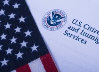 Uscis: ¿Cuáles son los impedimentos temporales para obtener la ciudadanía americana?