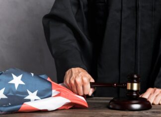 EEUU | El beneficio legal que buscan aprobar para otorgar justicia a ciertos inmigrantes: Sepa más