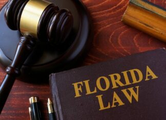 Florida | Lo que se sabe sobre la nueva ley que beneficia a trabajadores (+Detalles)