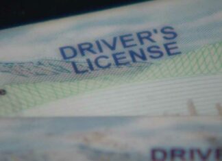 Illinois anuncia el examen escrito en español para la licencia de conducir comercial: Sepa dónde
