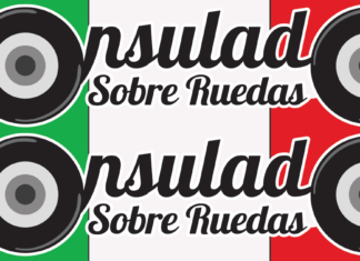 EEUU | Consulado mexicano “Sobre Ruedas” realizará jornadas del 8 al 13 de julio en estas ciudades