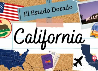 California | Conozca las ciudades más económicas para vivir en el “estado dorado”