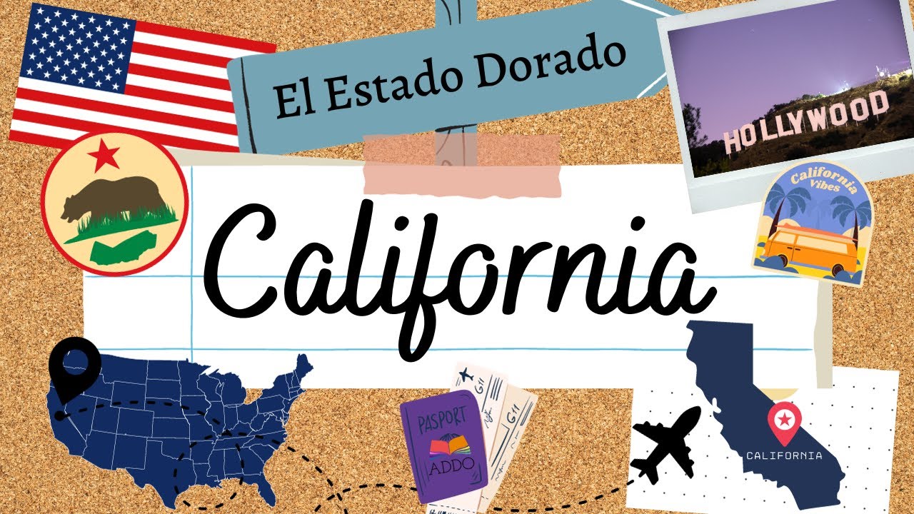California | Conozca las ciudades más económicas para vivir en el “estado dorado”