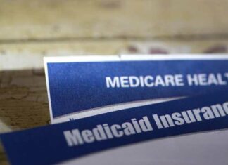 EEUU | ¿Cuáles son las diferencias entre Medicare y Medicaid?: Sepa cómo inscribirse