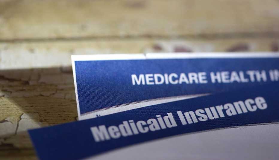 EEUU | ¿Cuáles son los cambios que tendrá Medicare?: Esto se sabe