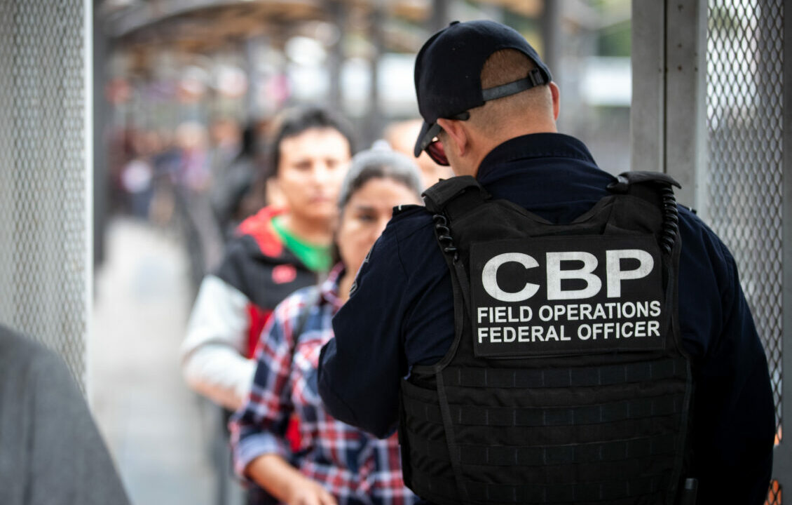 EEUU | Preguntas que debe responder para que el CBP no cancele su viaje con visa americana