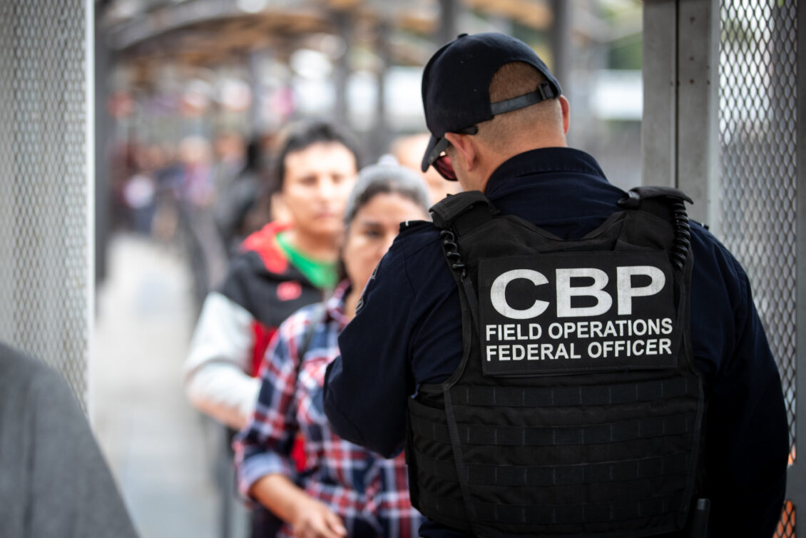 EEUU | Preguntas que debe responder para que el CBP no cancele su viaje con visa americana