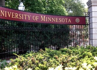 EEUU | Minnesota ofrece ayuda educativa
