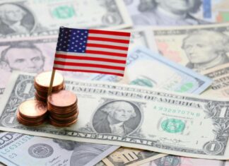 EEUU | ¿Cómo identificar la moneda de un dólar que puede valer hasta $50.000?