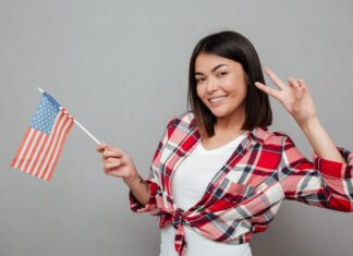 La nueva beca estudiantil que ofrece la embajada de EEUU a los mexicanos (+Requisitos)