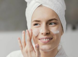 Estos tratamientos te ayudarán a mantener el rostro libre de impurezas