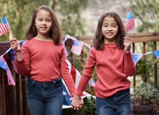 EEUU | Conozca los nuevos cambios que establece USCIS para otorgar la ciudadanía a menores
