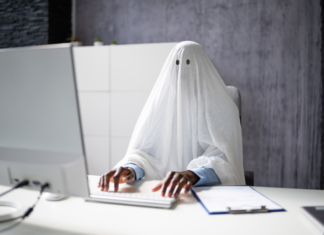 EEUU | ¿Qué son las ofertas de empleo “fantasma” y cómo detectarlas?