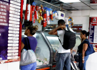 Caracas | Aquí están los combos que resuelven la parrilla  (+PRECIOS)