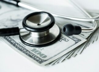 Carolina del Norte | Buscan eliminar la deuda médica a ciertas personas elegibles