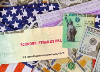 EEUU | Sepa como acceder al cheque de estímulo de hasta $1.000 en Pensilvania (+Requisitos)