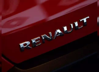 Renault vuelve a Venezuela y ofrecen nuevos modelos con financiamientos (+PRECIOS)