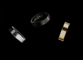 Conoce las novedades del poderoso anillo fitness de Samsung (+Detalles)