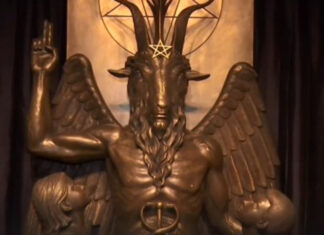 EEUU| Satanistas toman ley de Florida a su favor y se ofrecen como capellanes escolares