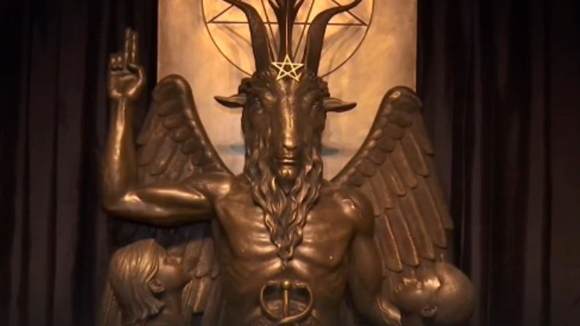 EEUU| Satanistas toman ley de Florida a su favor y se ofrecen como capellanes escolares