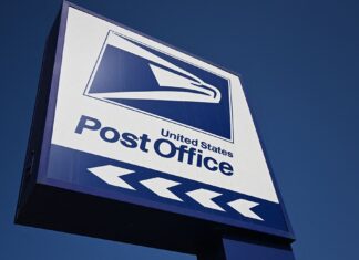 EEUU | Servicio postal aumentará de nuevo sus tarifas en 2024 (+Montos)