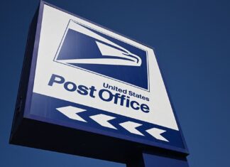 EEUU: ¿Cuánto gana un trabajador del Servicio Postal? (+Detalles)