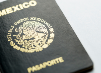 Florida | Consulado mexicano realiza jornada sabatina este #6Jul: Tienen citas disponibles