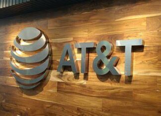 EEUU| ¿Qué se sabe sobre el ciberataque de la multinacional AT&T? (+Detalles)