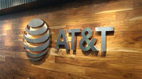 EEUU| ¿Qué se sabe sobre el ciberataque de la multinacional AT&T? (+Detalles)