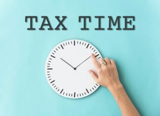 Texas | IRS autoriza nueva fecha para declarar impuestos en estos condados: Sepa por qué