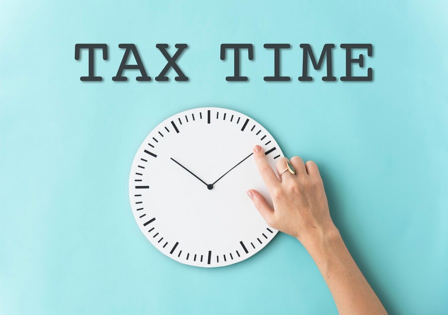 Texas | IRS autoriza nueva fecha para declarar impuestos en estos condados: Sepa por qué