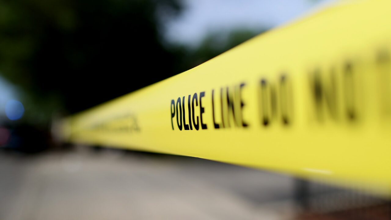 Illinois | Publican video policial de tiroteo que dejó dos fallecidos