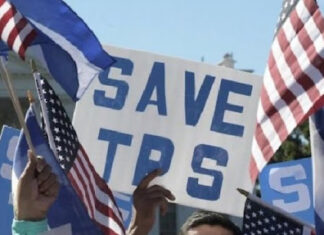 EEUU anuncia nueva modificación al TPS (+Detalles)