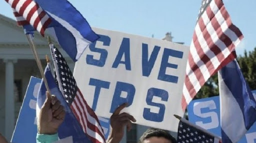 EEUU| Anuncian nuevas modificaciones al TPS para ciudadanos de este país (+Detalles)