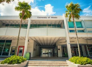 Universidad de Miami ofrece beca con todos los gastos pagos: Sepa cómo aplicar