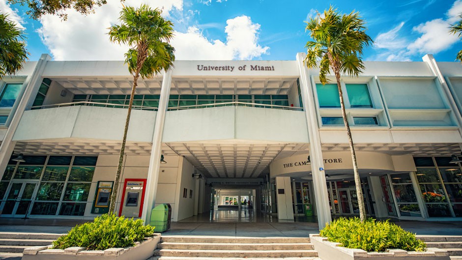 Universidad de Miami ofrece beca con todos los gastos pagos: Sepa cómo aplicar