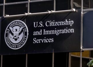 EEUU | USCIS anuncia sanciones asociadas a cierto programa de inversionistas inmigrantes