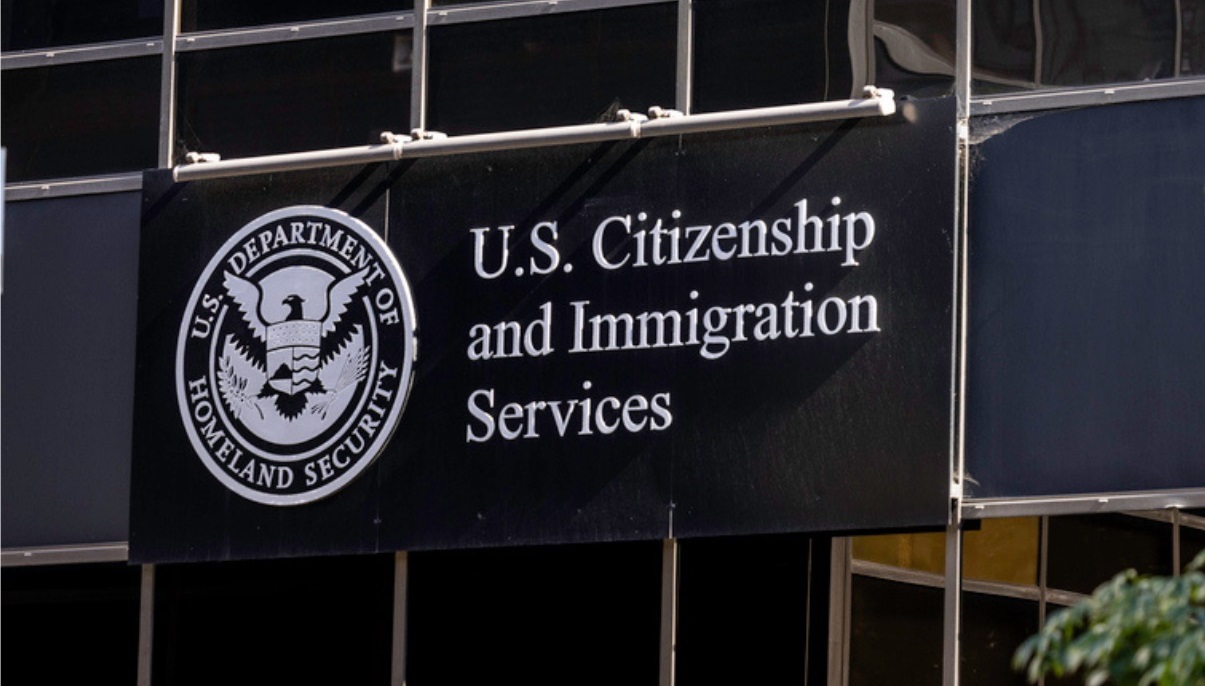 EEUU | USCIS anuncia sanciones asociadas a cierto programa de inversionistas inmigrantes