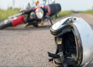 Venezolanos gravemente heridos tras accidente vial (+Detalles)