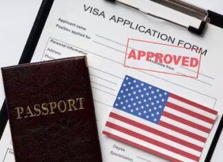 Salga de dudas: sepa si pueden negar su visa americana por tener familiares indocumentados en EEUU