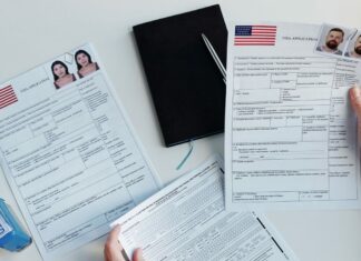 Conozca los requisitos para aplicar a las visas de trabajo temporal en EEUU