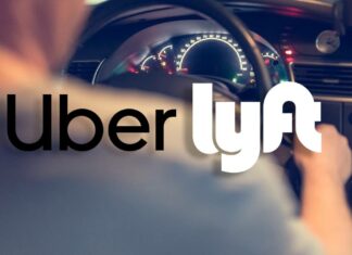California| Duro golpe a los conductores de Uber, Lyft y DoorDash con esta decisión de la corte